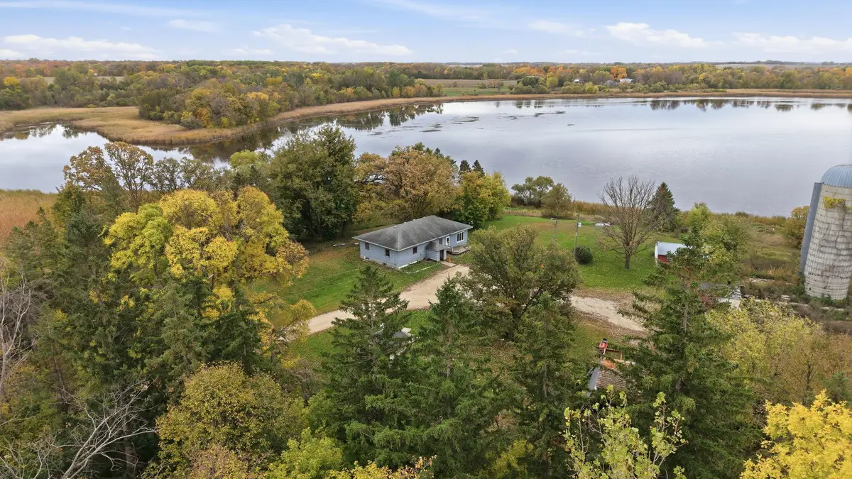 13178 Hagedorn Road Nw, Brandon, MN 56315 - #1