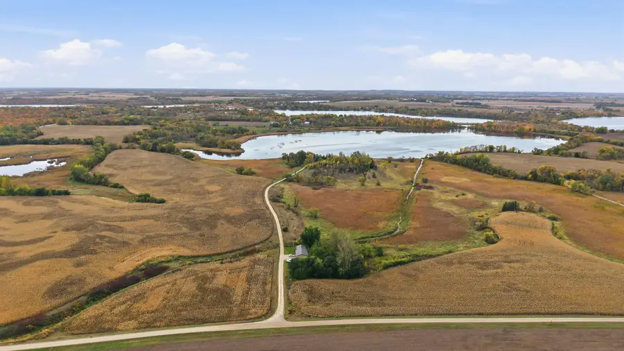 13178 Hagedorn Road Nw, Brandon, MN 56315 - #2