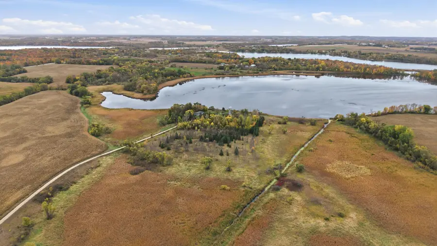 13178 Hagedorn Road Nw, Brandon, MN 56315 - #3