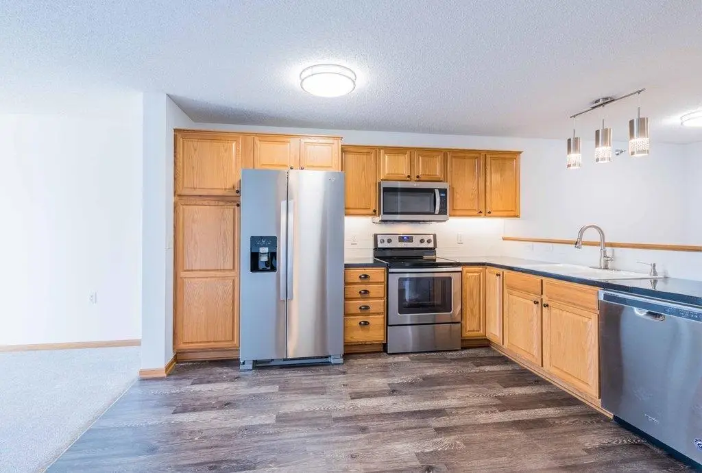 16154 Main Avenue Se #212, Prior Lake, MN 55372 - #1