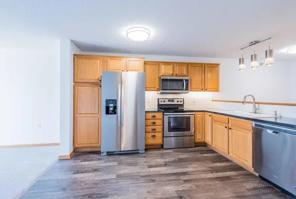 16154 Main Avenue Se #212, Prior Lake, MN 55372