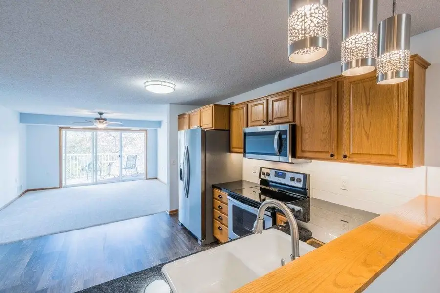 16154 Main Avenue Se #212, Prior Lake, MN 55372 - #2