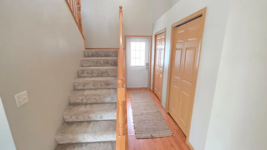 2503 41st Avenue S, Saint Cloud, MN 56301 - #2