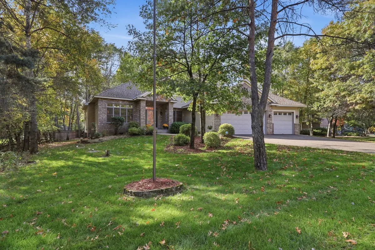 12572 224th Court Nw, Elk River, MN 55330 - #1