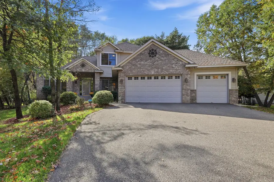 12572 224th Court Nw, Elk River, MN 55330 - #2