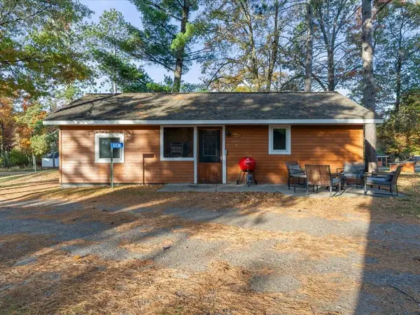 17238 Lisa Court, Brainerd, MN 56401