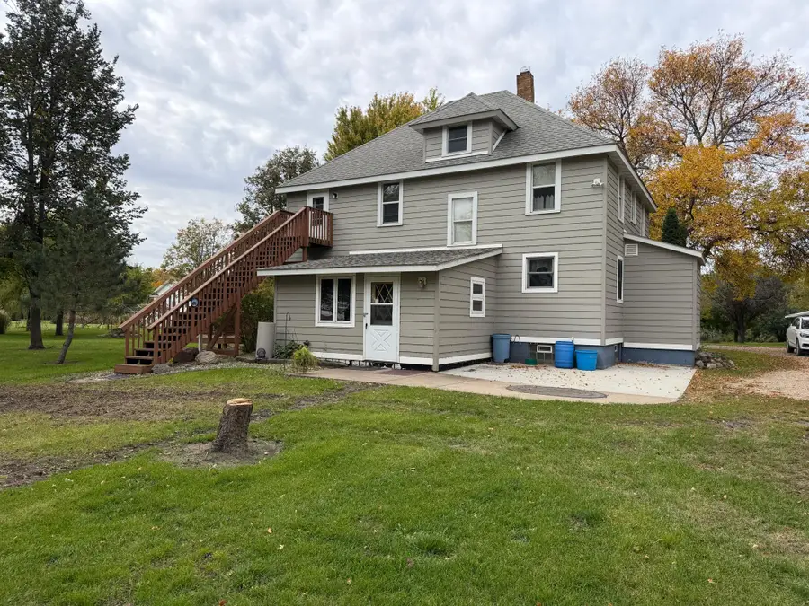 2580 250th Street, Madison, MN 56256 - #3
