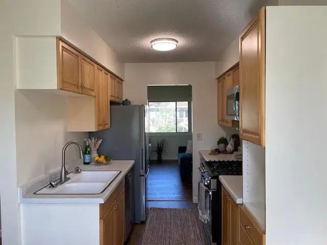 2029 103rd Avenue Nw, Coon Rapids, MN 55433 - #3