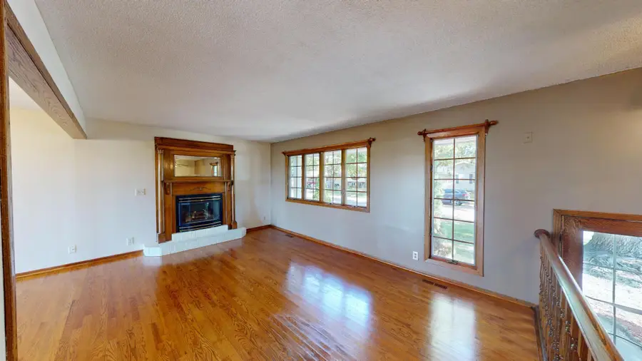 2129 Highland Avenue, Albert Lea, MN 56007 - #3