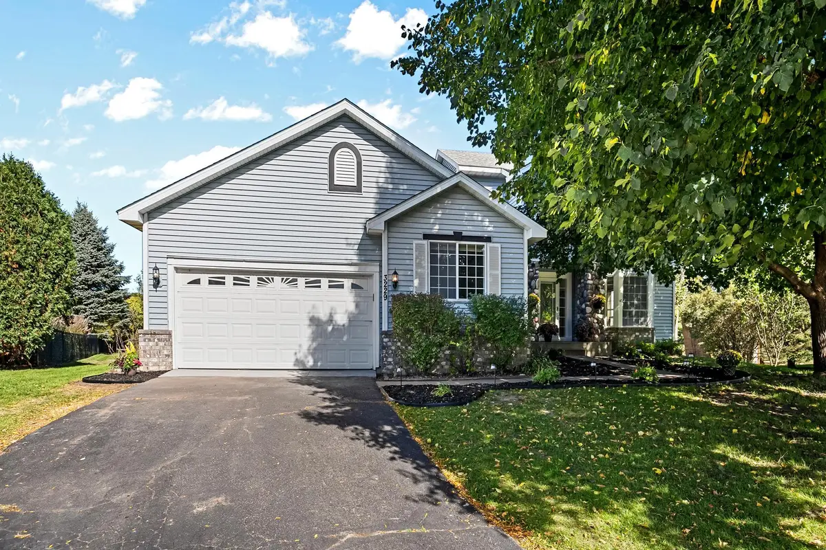 3229 Meadow Brook Place, Woodbury, MN 55125 - #1