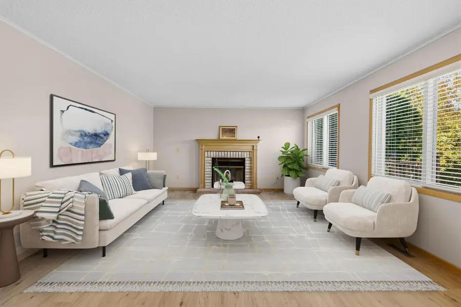 3229 Meadow Brook Place, Woodbury, MN 55125 - #3