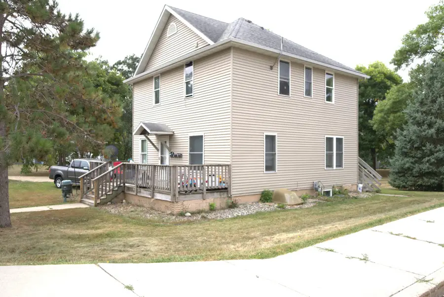 1202 Elm Street, Alexandria, MN 56308 - #2