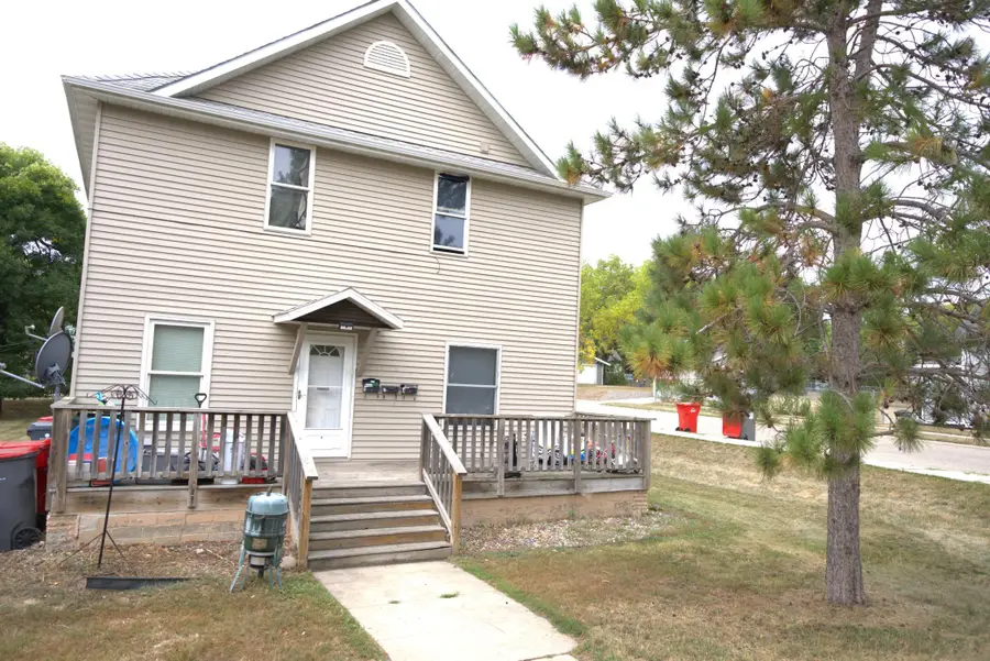 1202 Elm Street, Alexandria, MN 56308 - #3