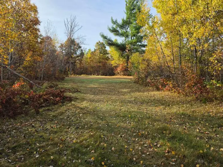 00 Highway 77, Minong, WI 54859 - #1