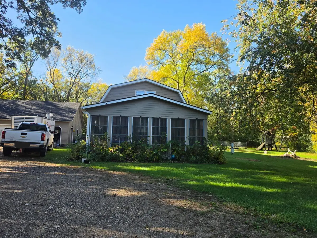 32608 Birchwood Shore Drive, Underwood, MN 56586 - #1