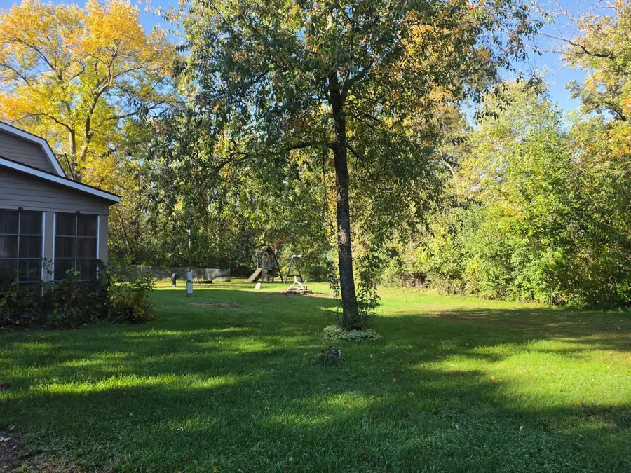 32608 Birchwood Shore Drive, Underwood, MN 56586 - #2