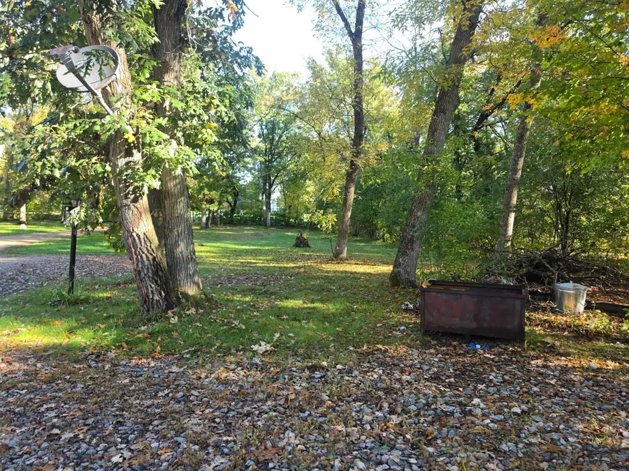 32608 Birchwood Shore Drive, Underwood, MN 56586 - #3