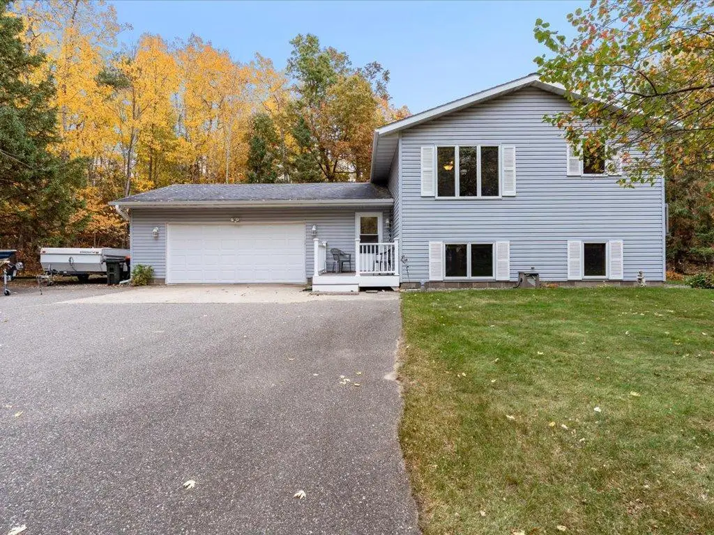 13158 Meredith Drive, Baxter, MN 56425 - #1