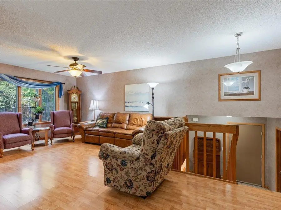 13158 Meredith Drive, Baxter, MN 56425 - #2