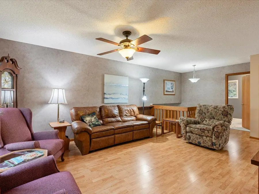 13158 Meredith Drive, Baxter, MN 56425 - #3