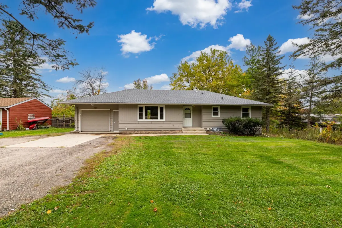 1210 Greenvale Avenue W, Northfield, MN 55057 - #1