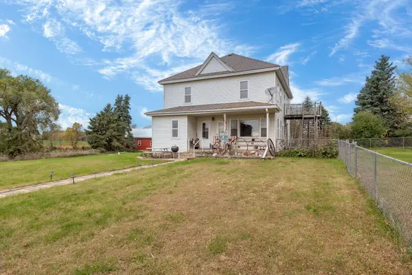 20588 Xeon Avenue, Jordan, MN 55352