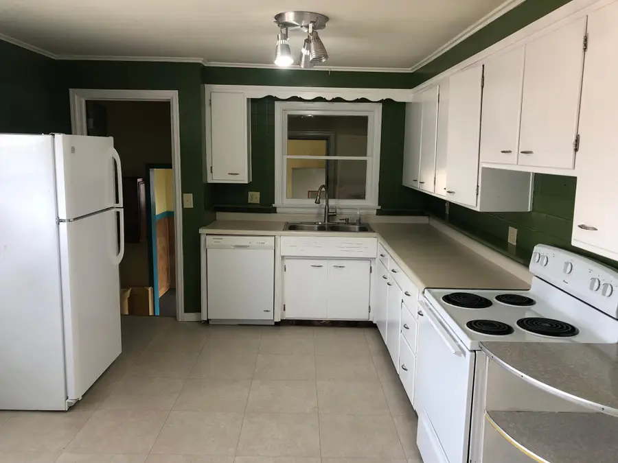 1209 19th Street S, Virginia, MN 55792 - #3