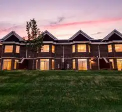 10823 Falling Water Lane #B, Woodbury, MN 55129 - #1