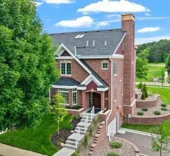 10823 Falling Water Lane #B, Woodbury, MN 55129 - #2