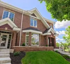 10823 Falling Water Lane #B, Woodbury, MN 55129 - #3