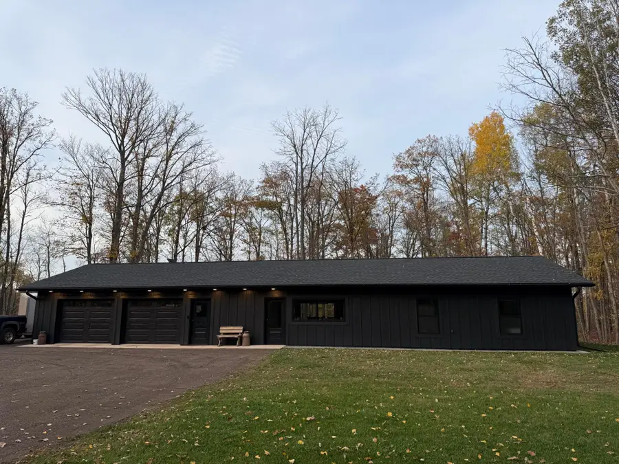 90500 E Frontage Road, Sturgeon Lake, MN 55783 - #3
