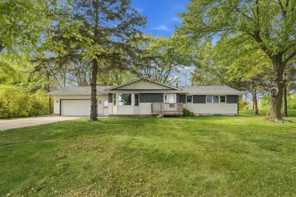 22962 401st Avenue, Arlington, MN 55307