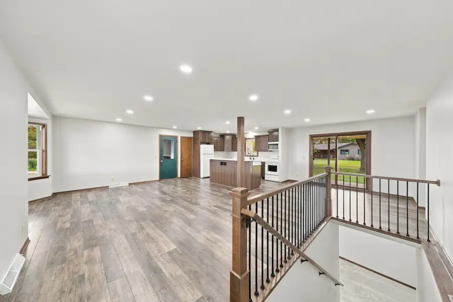 22962 401st Avenue, Arlington, MN 55307 - #3