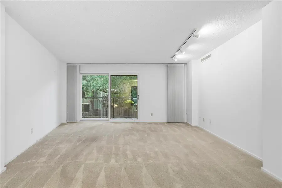 210 W Grant Street #218, Minneapolis, MN 55403 - #2