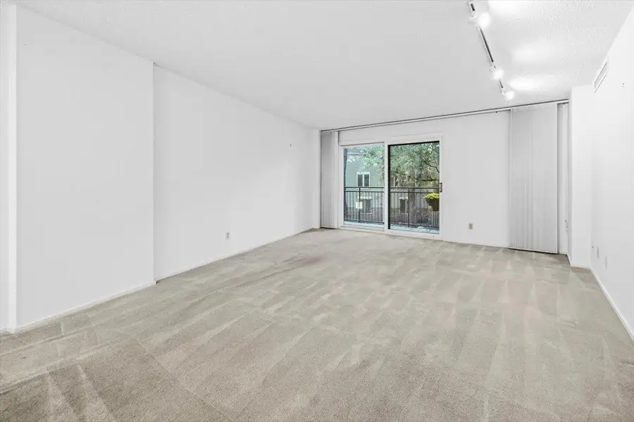 210 W Grant Street #218, Minneapolis, MN 55403 - #3