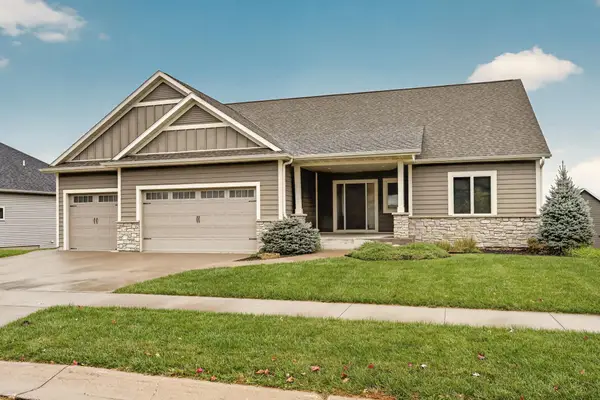 2555 Sand Trap Road Se, Rochester, MN 55904