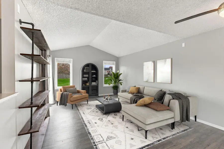 10515 64th Lane Ne, Albertville, MN 55301 - #3