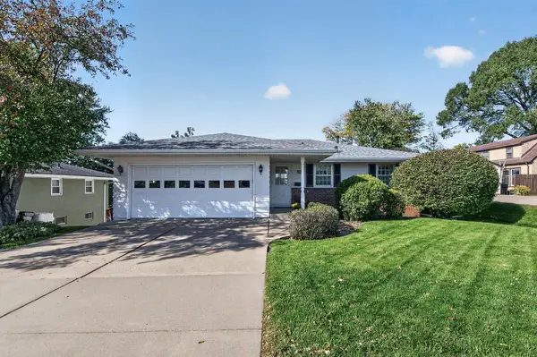 3412 Silver Lake Road Ne, Saint Anthony, MN 55418