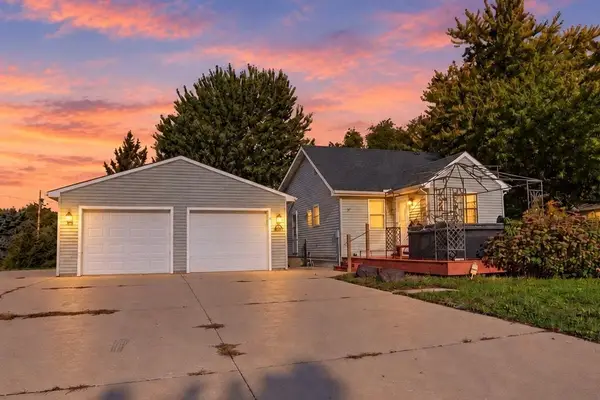 106 3rd Street N, Dundas, MN 55019