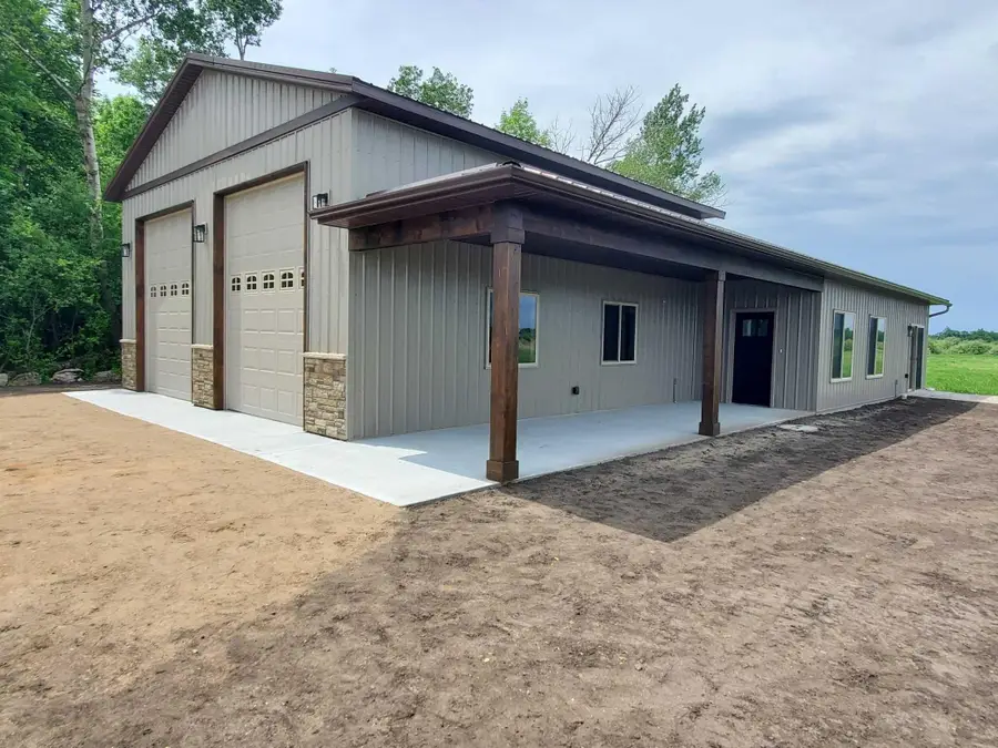 7009 Town Hall Road Ne, Sauk Rapids, MN 56379 - #3