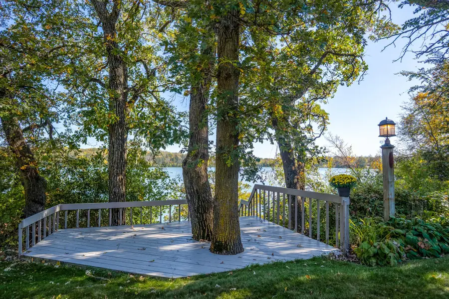 7195 156th Avenue Nw, Pennock, MN 56279 - #2