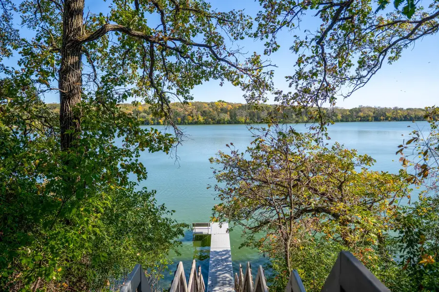 7195 156th Avenue Nw, Pennock, MN 56279 - #3