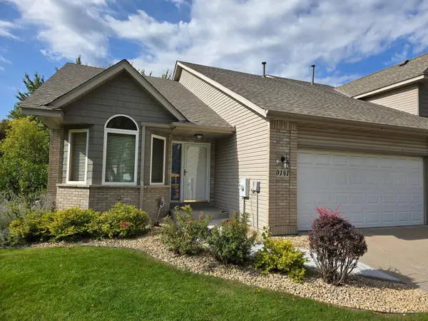 9141 Medley Circle, Golden Valley, MN 55427