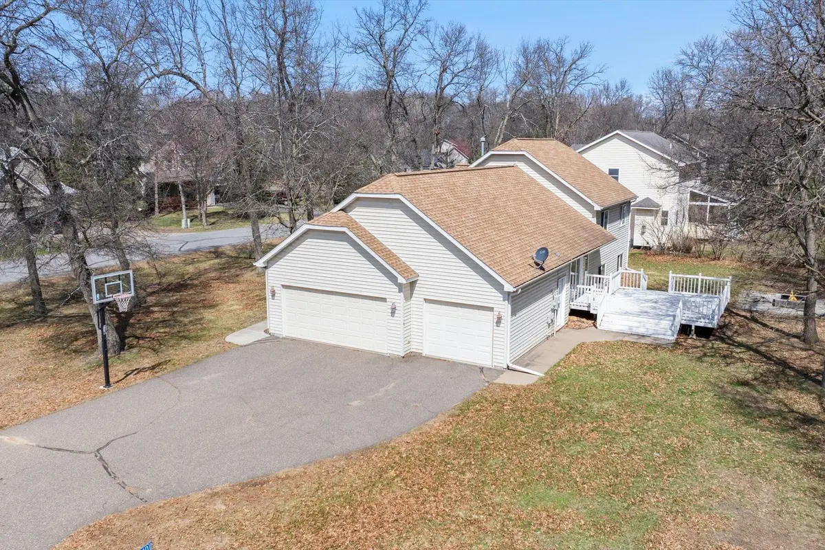 13910 Cherrywood Drive, Baxter, MN 56425 - #1