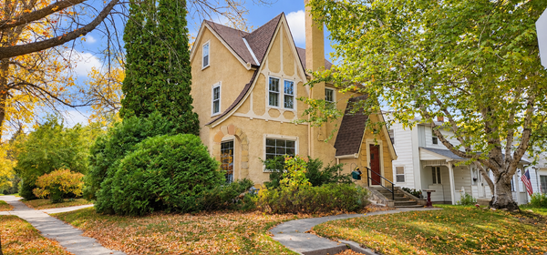 430 Highland Road, Willmar, MN 56201