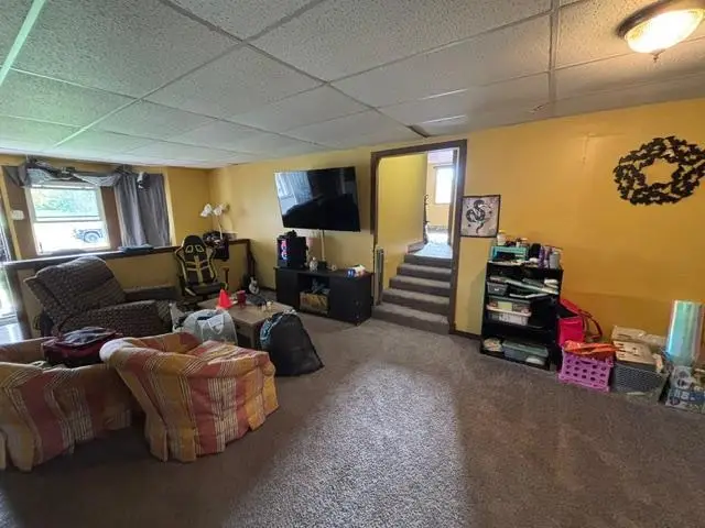 3431 19th Avenue E, Hibbing, MN 55746 - #2