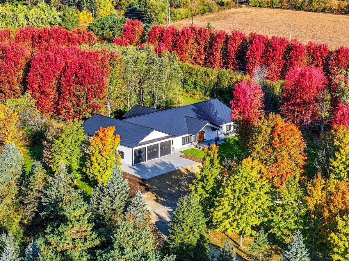 2221 County Rd Dd, Baldwin, WI 54002 - #1