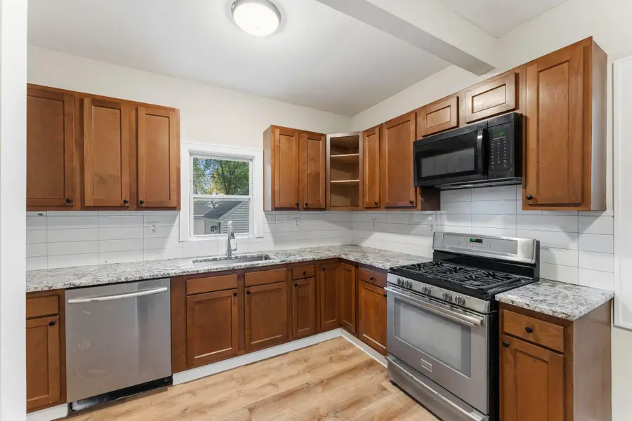 1223 Reaney Avenue, Saint Paul, MN 55106 - #2