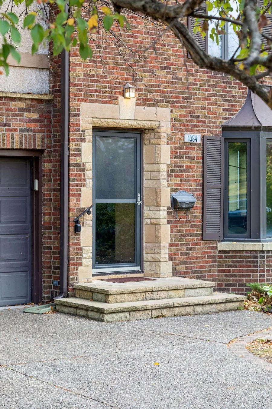 1384 Como Boulevard E, Saint Paul, MN 55117 - #2