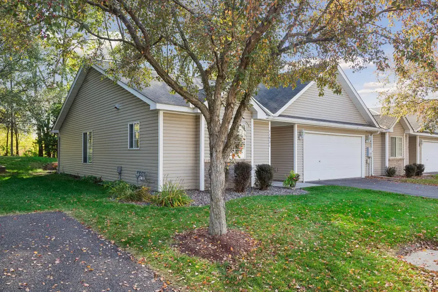 11521 Poppy Street Nw, Coon Rapids, MN 55433 - #3